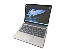 🔥 HP Ultrabook X2 G4 Tablet