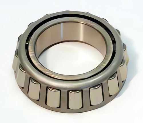 Bearings skf jh307749 - bearings,