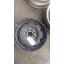 1 CERCHIO IN FERRO PER LANCIA Y10 AUTOBIANCHI (92-96) 1.1 BER. 3P/B/1108CC. 1992