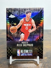 2025-26 Topps Chrome x Cactus