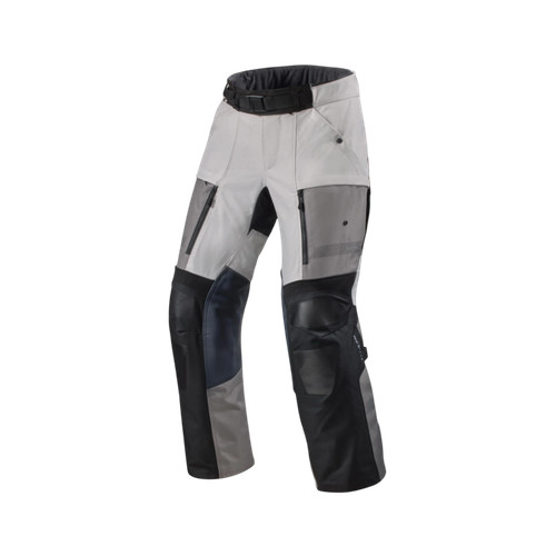 Pantaloni sand h2o - sand,