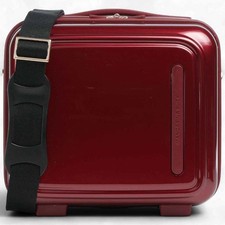 Moda Organizer Mandarina Duck