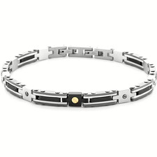 Paciotti 4US Bracciale Rigido