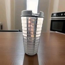Tazza da viaggio Nespresso