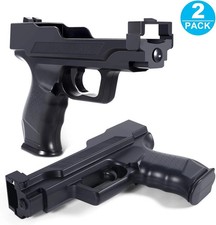 Wii Motion Plus Gun Zapper 2