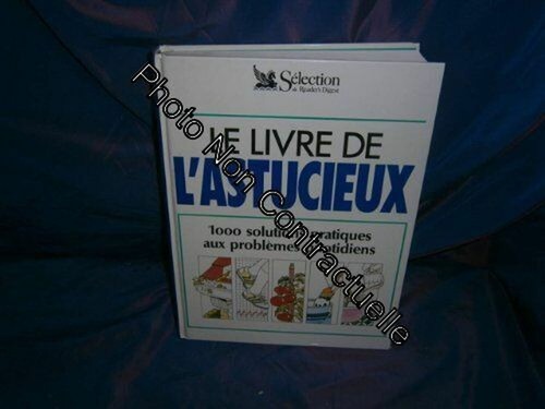 Libro dell astuzioso - dell'astuzioso, |