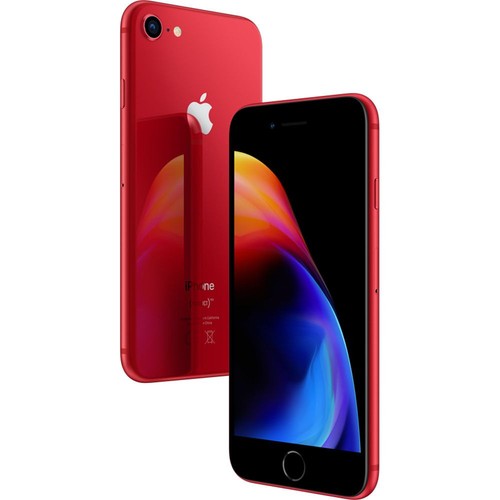 Apple iphone 64gb - 8,