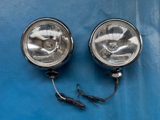 BMW Mini One/Cooper/S Maxtel