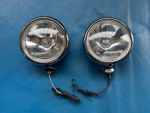 Bmw mini one - bmw, one/cooper/s