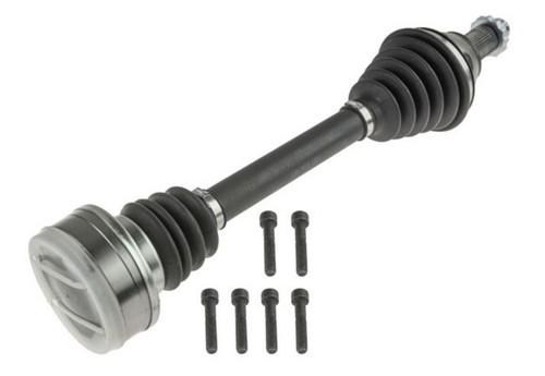 Albero motore mtr 12192000 - albero,