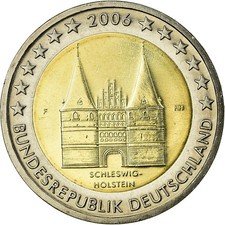 724367 germania - germania,