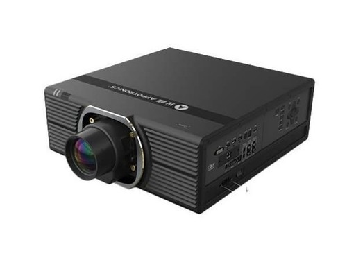 Proiettore laser appotronics - laser,