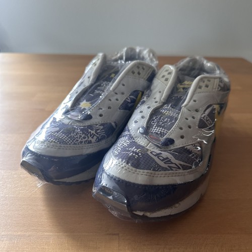 Nike air max - air, bw