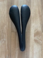 Vintage Selle Italia Max Flite