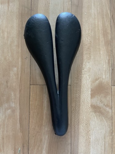 Sedile vintage selle italia - sedile,