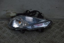 77728- Freccia Anteriore Destra Dx Honda SH Mode 125 dal 2013 al 2020