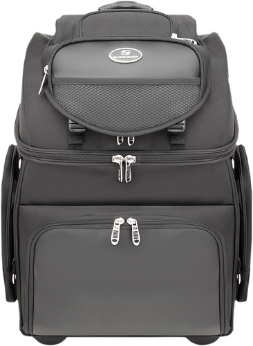 Saddlemen br4200 borsa sissy - br4200,