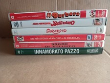 DVD-ADRIANO