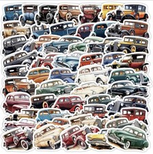 Auto d'epoca auto storiche