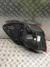 Fanale posteriore destro BMW