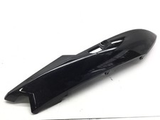 CARENA FIANCATA POSTERIORE DESTRA YAMAHA TDM 900 2009 2010 RN181
