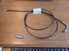 Leva di controllo Ariens