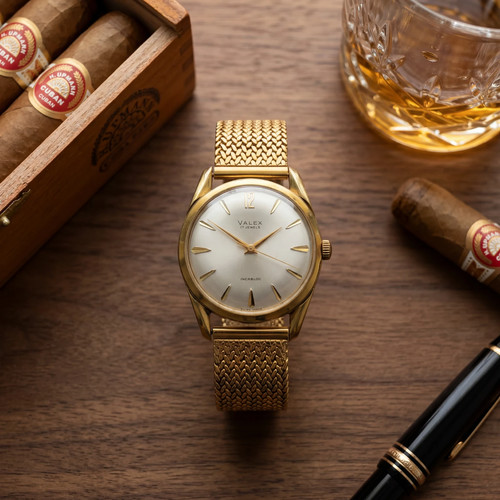 Orologio valex jewel - valex,
