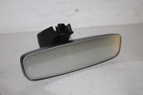 Specchietto retrovisore - specchietto,