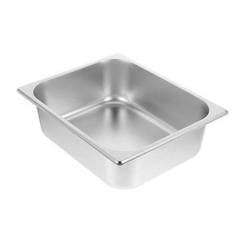 Pentola servizio catering - servizio,