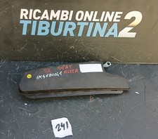 241 cod airbag sedili sinistro