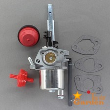 Carburatore per Husqvarna ST