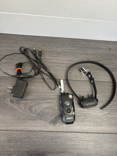 Dogtra 200c collare - 200c,
