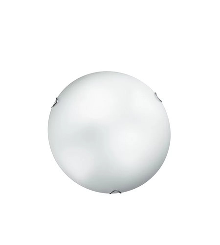 Plafoniera oblo 40 - "oblo", cm