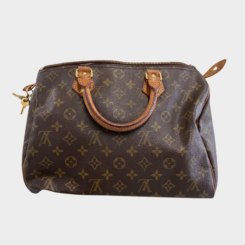 Borsa mano louis vuitton - mano,