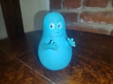 BARBABRAVO BARBIBUL BARBAPAPA'