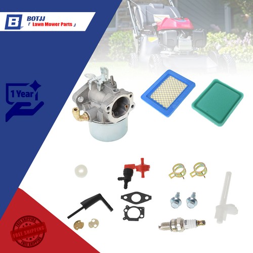 Per carburatore briggs - per,