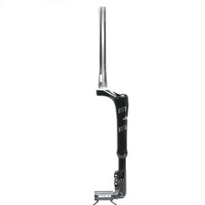 Cannondale Lefty Ocho Oliver