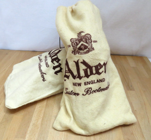 Top rare alden - alden, whiskey