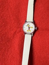 Orologio vintage Ingersoll