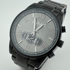 August Steiner Orologio Quarzo