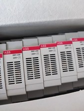 Suoneria modulare ABB SM1-230