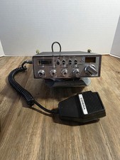 Cobra 25LTD 25 LTD Classic