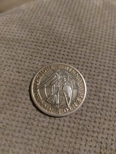 ANNO SANTO 1975: Medaglia