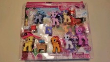 Collezione My Little Pony