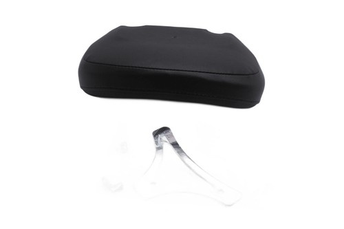 Supporto per schienale sissy - supporto,