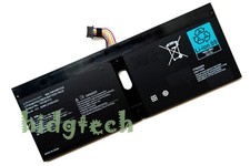 Batteria 45Wh nuova originale