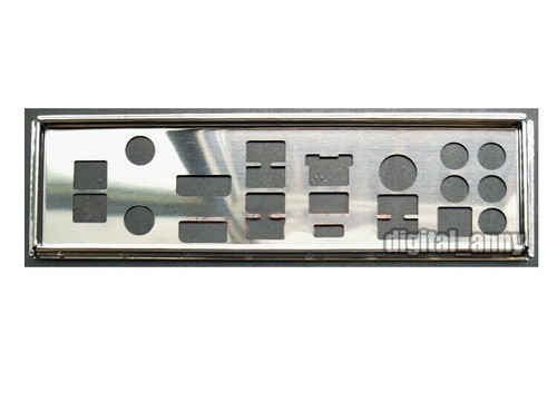 Oem per scheda madre - oem,
