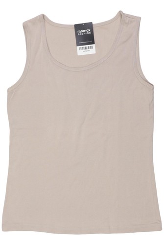 Betty barclay top donna - barclay,