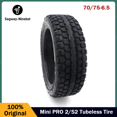 Per ninebot segway mini - mini, pro