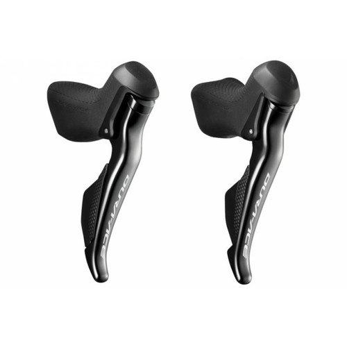 Shimano mandos freno y - |,
